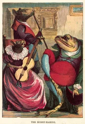 La festa